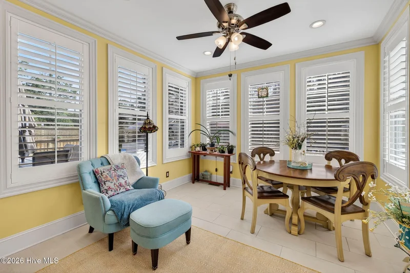 201 King Arthur Drive, Wilmington, North Carolina, United States. - Photo 23