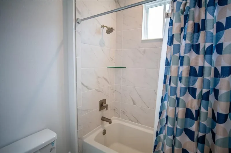 2272 Celebration Boulevard, Kissimmee, FL 34747, Davenport, Florida, United States. - Photo 15