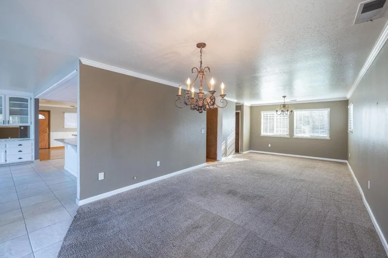 3327 Country Club Boulevard, Stockton, CA 95204, Stockton, California, United States. - Photo 12
