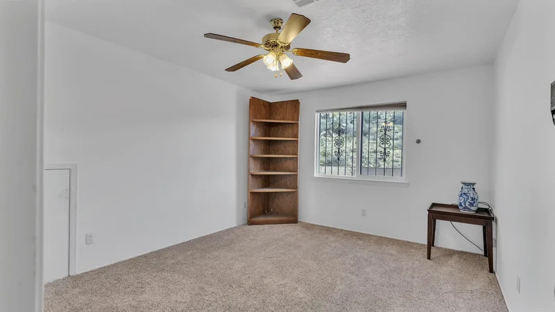 1512 LA TUNA Place SE, Albuquerque, NM 87123, Albuquerque, New Mexico, United States. - Photo 75