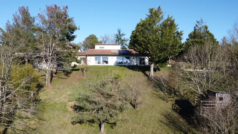 Gimont, Gimont, Gimont, Occitanie, France. - Photo 50