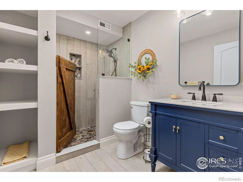 7864 Heart J Trail, Berthoud, Colorado, United States. - Photo 30