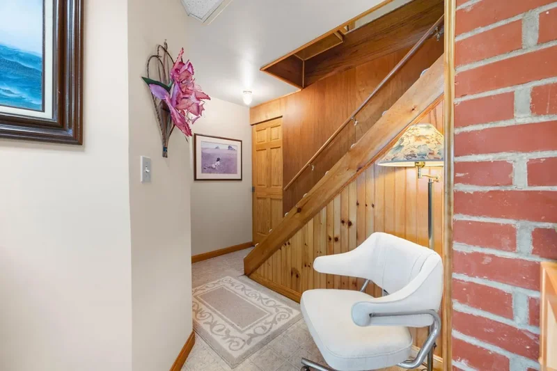 52 Shore Path, Dedham, ME 04429, Trenton, Maine, United States. - Photo 13