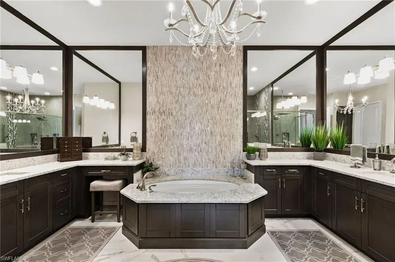 4605 Azalea DR, Naples, Florida, United States. - Photo 30