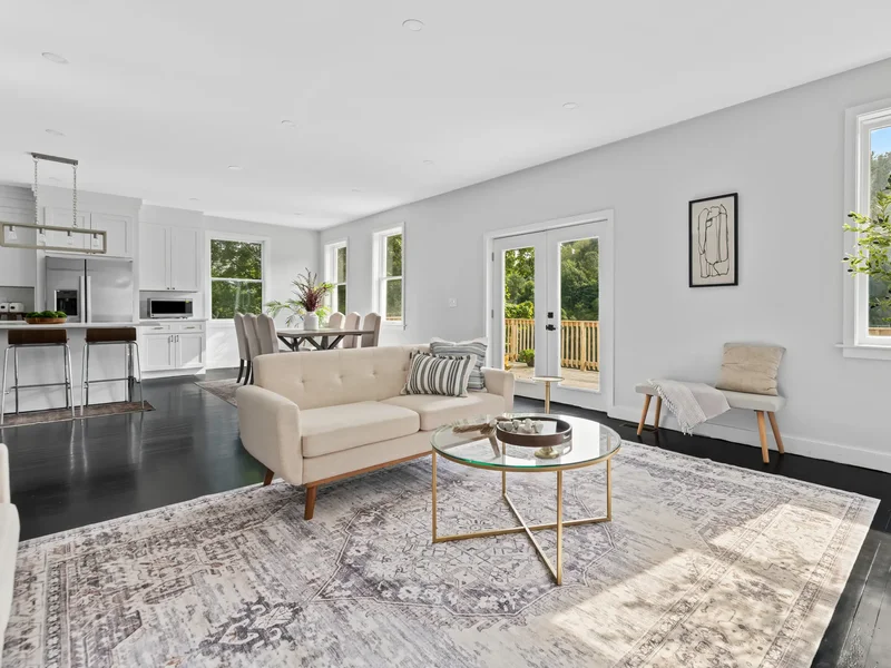 286 Grove Street , Clinton, MA 01510, Clinton, Massachusetts, United States. - Photo 17