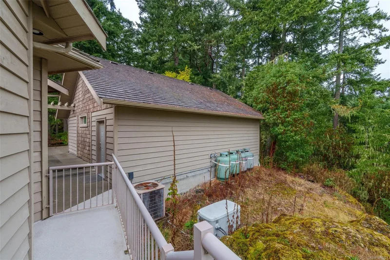 558 Wilderness Pl, Sooke, British Columbia, Canada. - Photo 81
