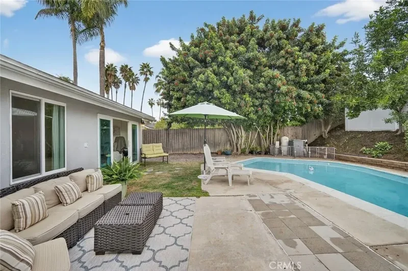 25362 Calle Becerra, Laguna Niguel, California, United States. - Photo 65