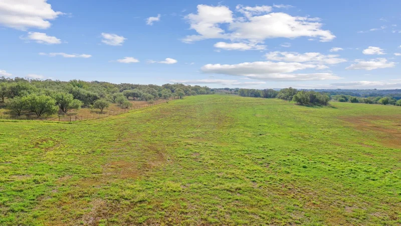 2296 County Road 290, Dublin, TX 76446, Dublin, Texas, United States. - Photo 28