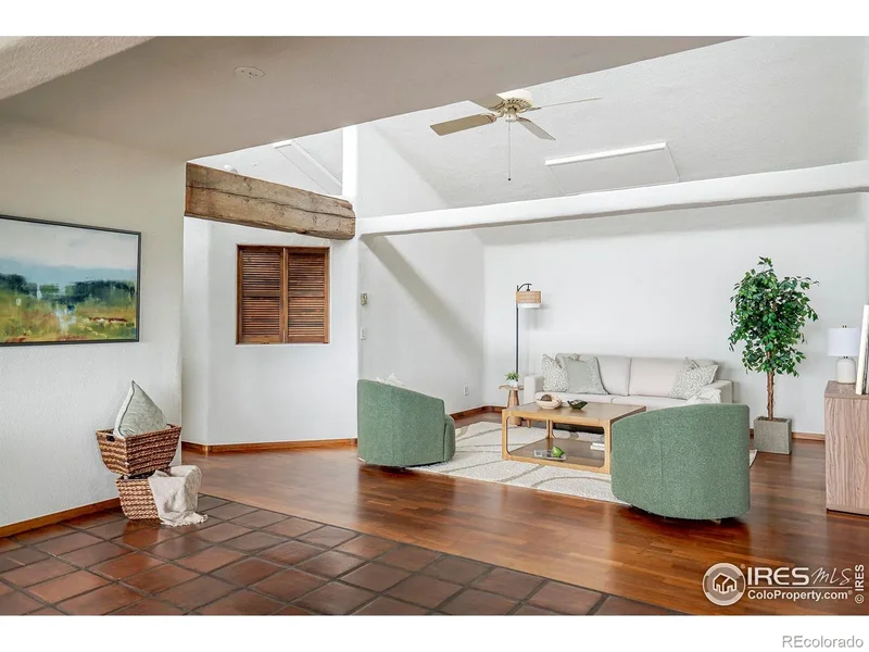 3884 Douglas Mountain Drive, Gold Hill, Colorado, United States. - Photo 12