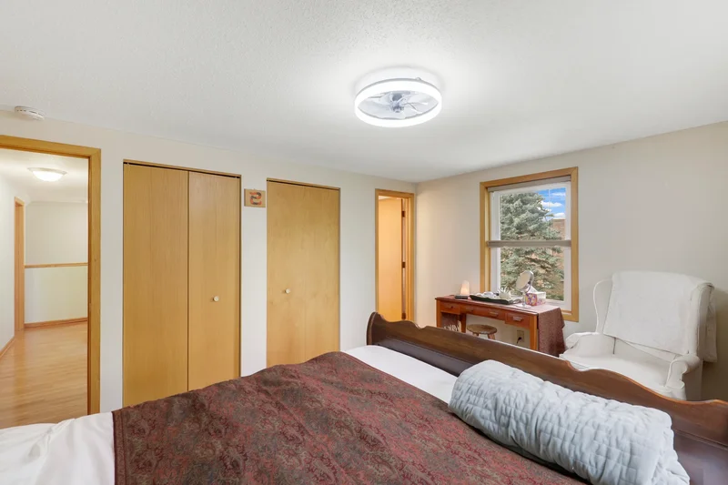 5245 Oxford Street North , Shoreview, MN 55126, Arden Hills, Minnesota, United States. - Photo 21