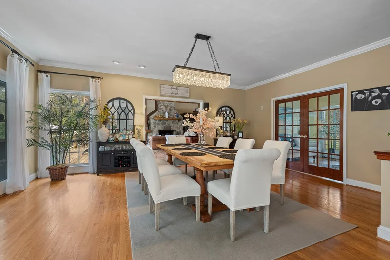 301 Sturtons Lane, Pasadena, MD 21122, Pasadena, Maryland, United States. - Photo 5