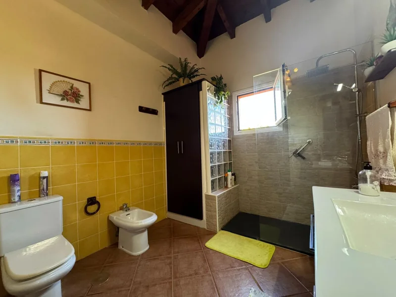 Tuineje, Tuineje, LAS PALMAS, Tuineje, Tuineje, Canary Islands, Spain. - Photo 27