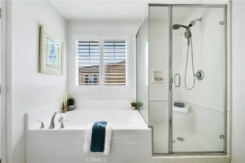 16054 Tanzinite, Chino, CA 91708, Chino, California, United States. - Photo 26
