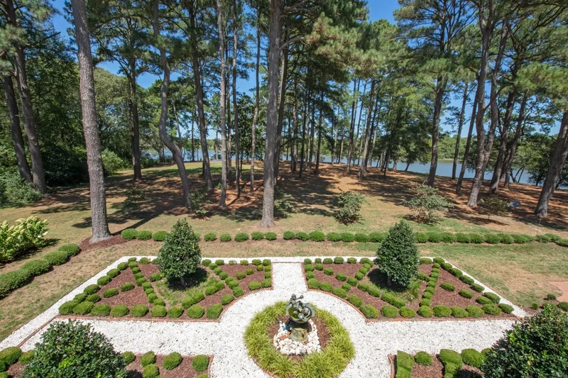 20031 Oakland Farm Road, Cape Charles, VA 23310, Cape Charles, Virginia, United States. - Photo 61