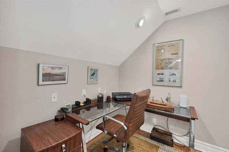 158 Carrick Bend Lane, Boca Grande, FL 33921, Boca Grande, Florida, United States. - Photo 25