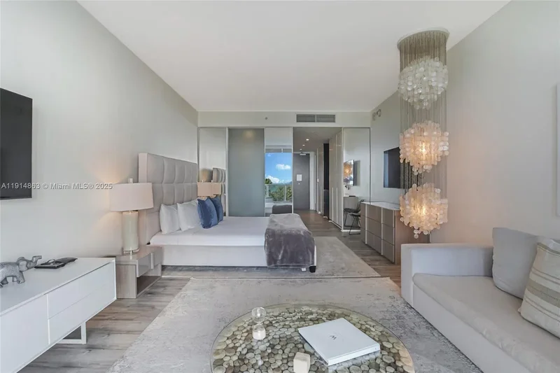 2201 Collins Ave 523, Miami Beach, Florida, United States. - Photo 5