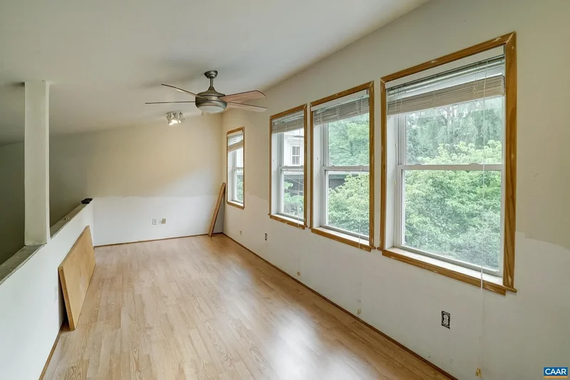 2425 JEFFERSON PARK AVE, Charlottesville, VA, 22903, USA, Charlottesville, Virginia, United States. - Photo 54