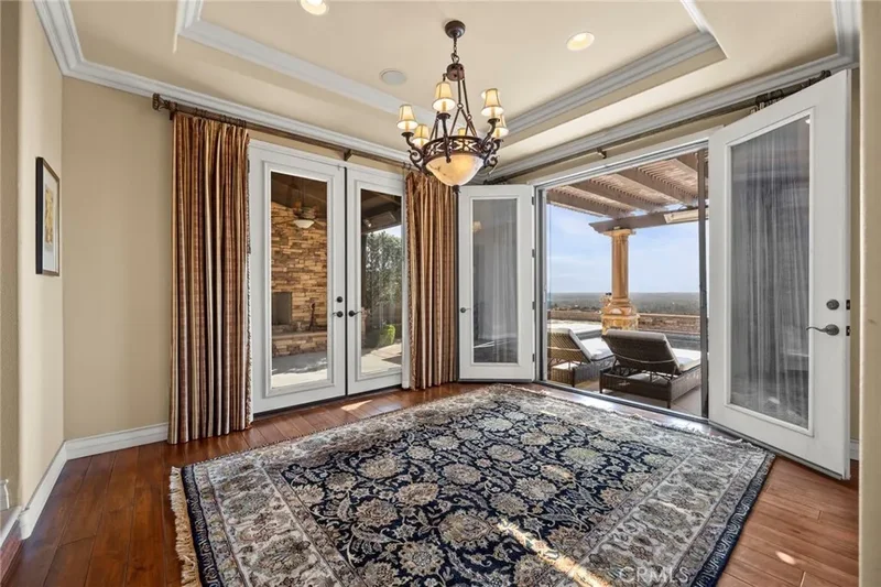 2608 N San Miguel Drive , Orange, CA 92867, Orange, California, United States. - Photo 9