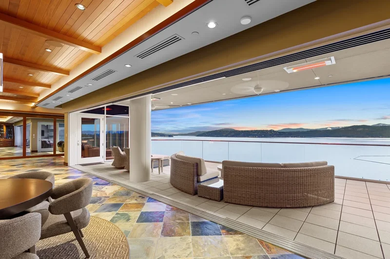 2051 S Island Green Dr, Coeur d'Alene, ID 83814, Coeur d'Alene, Idaho, United States. - Photo 67