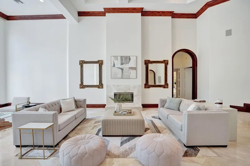 16140 Rio Rodeo , Delray Beach, FL 33446, Delray Beach, Florida, United States. - Photo 15