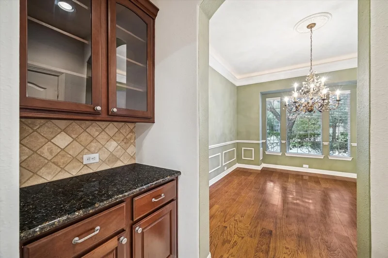 19807 Wild Poppy Drive, Spring, Texas, United States. - Photo 13