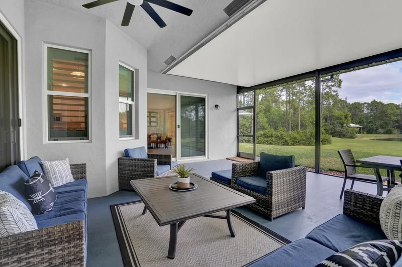 6398 183rd Trail N, The Acreage, Florida, United States. - Photo 32