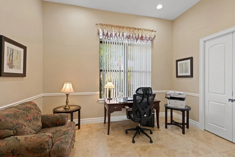 6057 Calusa Ridge Trl, FL, Bokeelia, Florida, United States. - Photo 13