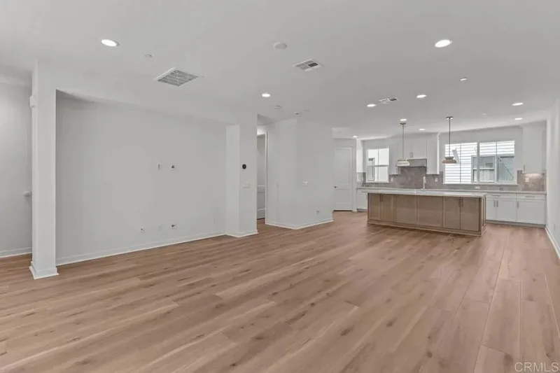2536 Elderberry Lane, Carlsbad, California, United States. - Photo 5