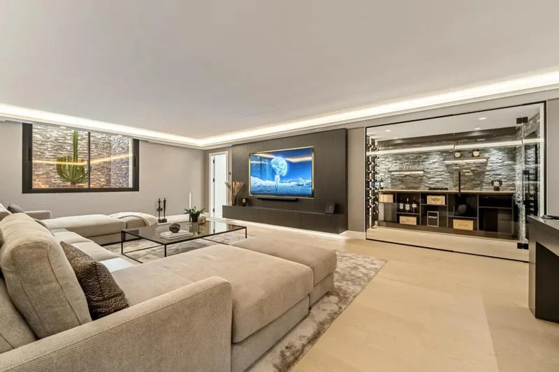 Calle Cómpeta, 29602, Marbella, Malaga, Marbella, Sierra Blanca, Marbella, Spain. - Photo 31