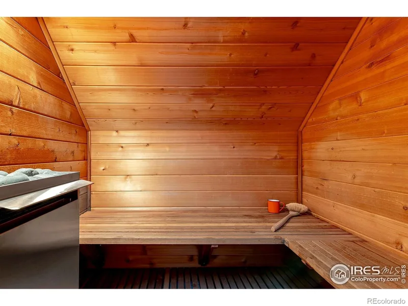 625 Concord Avenue, Boulder, Colorado, United States. - Photo 35
