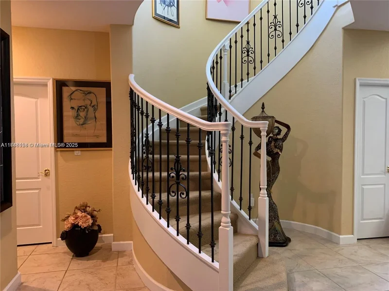 1065 SW 150Th Pl, Miami, FL, 33194, USA, Miami, Florida, United States. - Photo 34