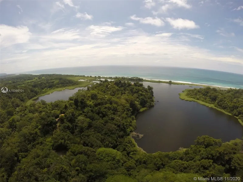 1 Carate Osa Peninsula, ,, FL 00000, South Brooksville, Florida, United States. - Photo 21