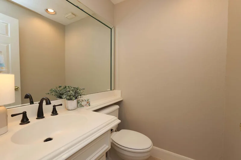 16107 Abberton Hill Drive, Spring, TX 77379, Spring, Texas, United States. - Photo 46