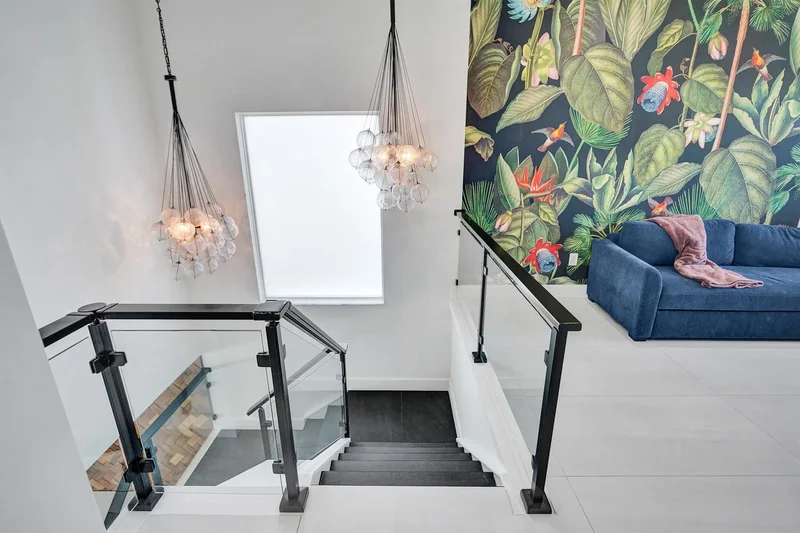 7650 Francisca Club Lane, Delray Beach, FL 33446, Delray Beach, Florida, United States. - Photo 39