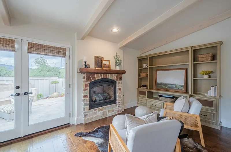 25603 Creekview Circle, Salinas, California, United States. - Photo 43