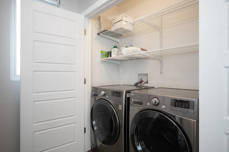 3459 Navajo Street , Denver, CO 80211, Denver, Colorado, United States. - Photo 27