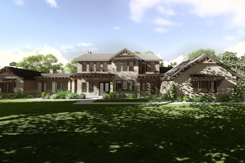 364 W Rob Young Lane, Oakley, UT 84055, Oakley, Utah, United States. - Photo 4