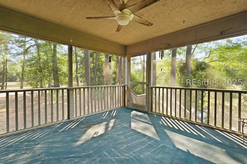 52 Cordillo Parkway, Hilton Head Island, South Carolina, United States. - Photo 52
