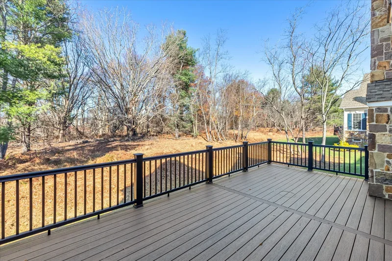 11 Jansky Drive, Holmdel, NJ 07733, Holmdel, New Jersey, United States. - Photo 29