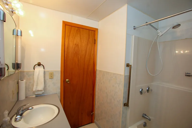 76 Fairchild Road, Sharon, CT 06069, Sharon, Connecticut, United States. - Photo 20