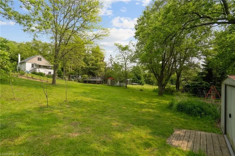 376 Old Guelph Road, Dundas, ON L9H 5V4, Hamilton, Ontario, Canada. - Photo 46