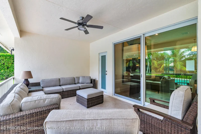 3317 Embassy, West Palm Beach, Florida, United States. - Photo 29
