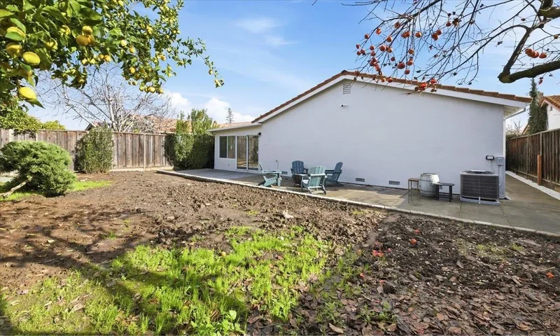 4975 Chiles Drive, San Jose, California, United States. - Photo 28