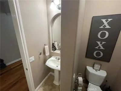 Thumbnail 20