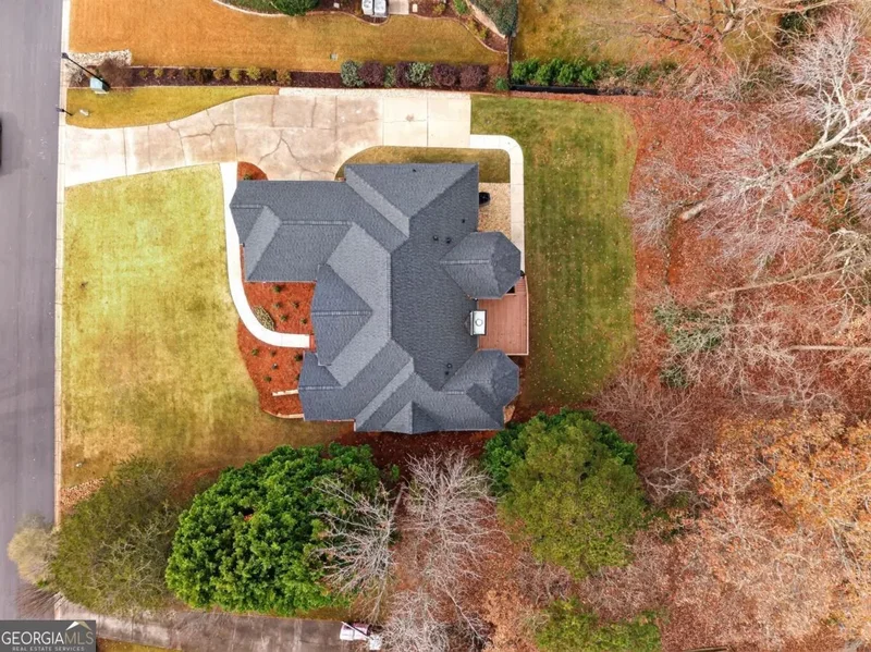 Cumming, Georgia, United States. - Photo 37