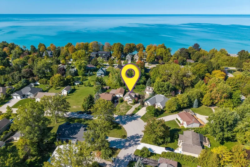 13 Ducharme Crescent, Bluewater, ON N0M 1G0, Bayfield, Ontario, Canada. - Photo 44