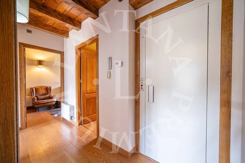 , Unha - Baqueira, Naut Aran, Catalonia, Spain. - Photo 48