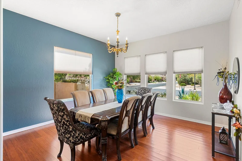 4308 Summer Hill Lane NW, Albuquerque, NM 87120, Albuquerque, New Mexico, United States. - Photo 39