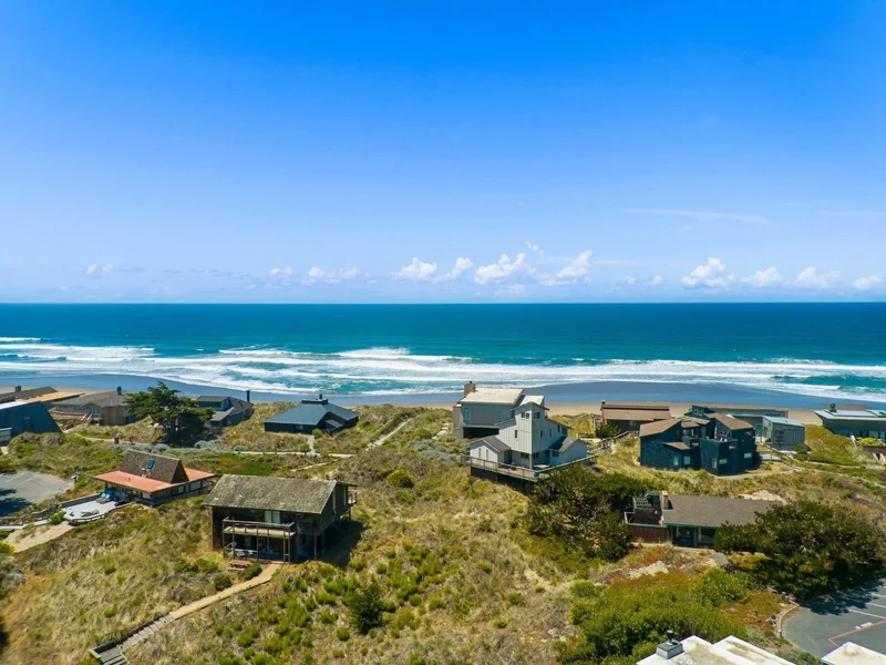 66 Avocet Circle, Watsonville, California, United States. - Photo 25
