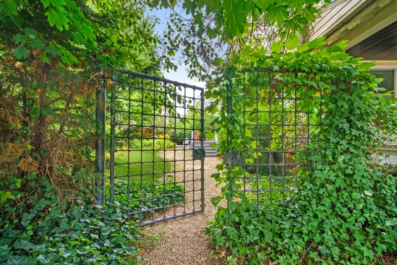 209 ARGYLE RD, New York, New York, United States. - Photo 35